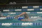 Swimming vs Bentley  Wheaton College Swimming & Diving vs Bentley College. - Photo by Keith Nordstrom : Wheaton, Swimming & Diving